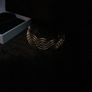 bracelet Newbridge Image 6