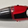 Hand Held Vacuum Cleaner 18V Image 2