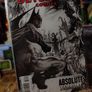 Detective Comics ! Batman ! Issue #835 ! Absolute Terror Part 1 ! 2007 ! by DC Comics ! Image 2