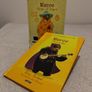 Marco By Gerry Boland O,brien story Books Hardback Image 4