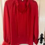 New Blouse by Dandara - Size Medium / Size 12 Image 7