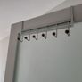 Door Metal Rack Image 3