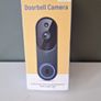 Doorbell Camera Image 3