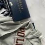 Polo Ralph Lauren Bnwt Image 2