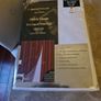 Blackout curtain linings, as new, unopened Image 3