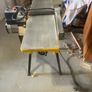 DeWalt Planer Thicknesser Image 4