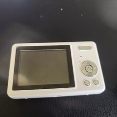 Used few times like new with 64gb memory card