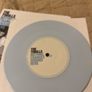 The Thrills - Nothing Changes Around Here (Blue Vinyl) Image 2