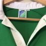 Ireland Rugby Jersey. IRB World Cup 2007 Ireland Jersey. Official IRB Jersey From 2007. Not A Modern Day Remake. Image 8