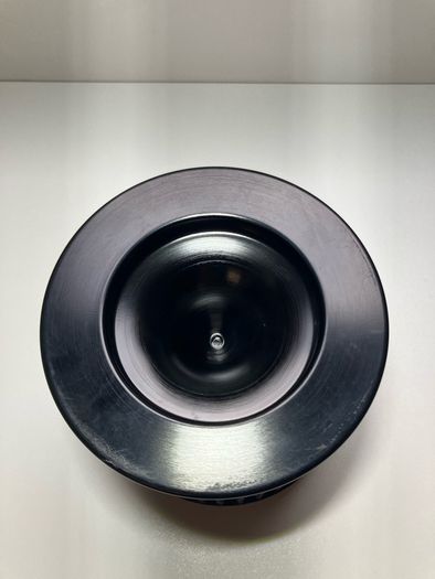 Air Filter Vibrant Performance 4.5"