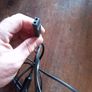 12V Car Refrigerator Power Cord Fridge Freezer Power Cord For ARB Car Cigarette Lighter Adapter Fridge Heater Extension Cable 2M Image 2