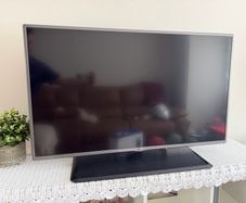 Tv 42 Inch Led Lg