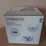 Ambiano Electric Potato Peeler New in box Image 3