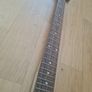 Strat neck Image 3