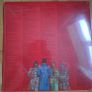 The Beatles Stg. Peppers Picture Disc Sealed Image 2
