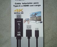 hdmi