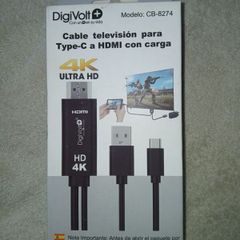 hdmi