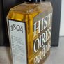 1804 Histories de Parfum new tester 120 ml original free gift Image 2