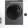Haier l-Pro Series 7 10kg & 9kg Washing Machine + Tumble Dryer Set Image 10