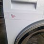 washer dryer Image 4
