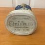 KLEM Vintage Decanter Image 4