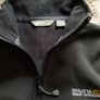 Regatta Jacket Size S Like New Image 2