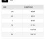 Salomon Adv Skin 12 Running Vest Image 4
