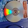 Boog & Elliot PlayStation2 ps2 games Original Image 9