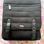iCandy changing bag Image 3