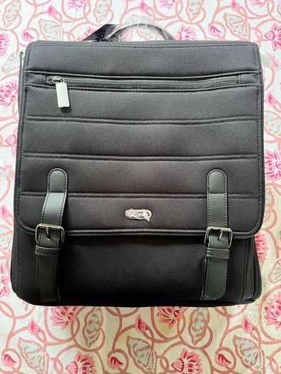 iCandy changing bag