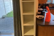 IKEA Book case/shelf