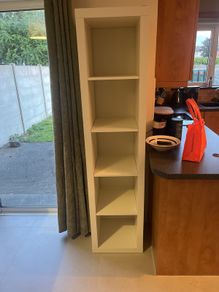 IKEA Book case/shelf