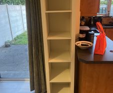 IKEA Book case/shelf