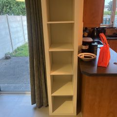 IKEA Book case/shelf