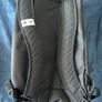 Wilson Padel Bag - Brand New Image 2