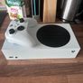 Xbox Series S Image 2