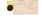 Antiques &amp; Collectables