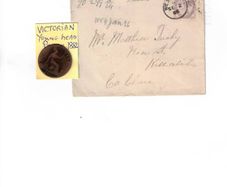 Antiques & Collectables
