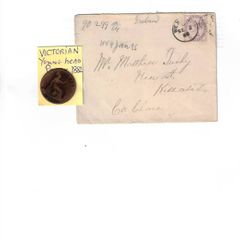Antiques & Collectables