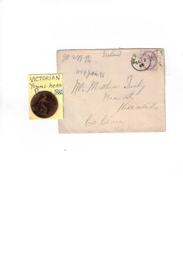Antiques & Collectables