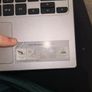 chromebook Image 4