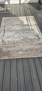 Rug(160/230)