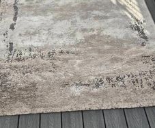 Rug(160/230)