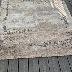 Rug(160/230)