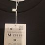 zara top Image 3
