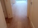 Laying floor panels Image 4