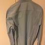 River island medium shirt Image 2