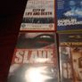 dvds Image 6