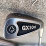 golf club Image 3