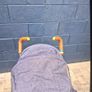 Mothercare Little Bird Buggy Image 8
